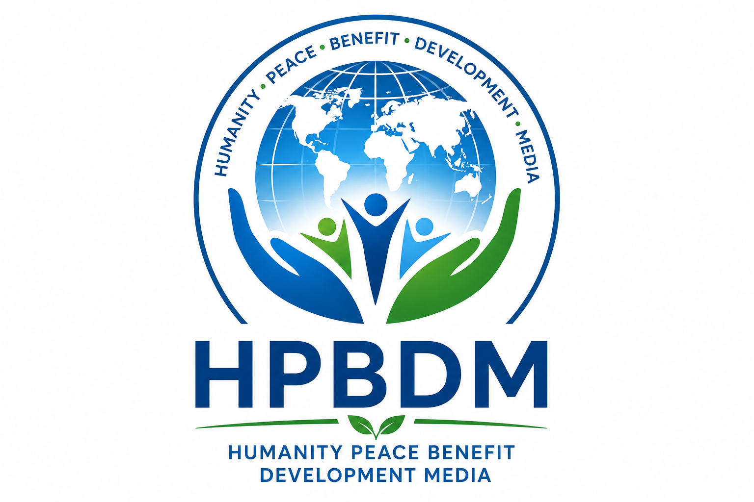 HPBDM